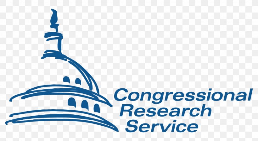 Library Of Congress Congressional Research Service Reports United States Congress Legislature, PNG, 1024x563px, Library Of Congress, Area, Bill, Blue, Brand Download Free