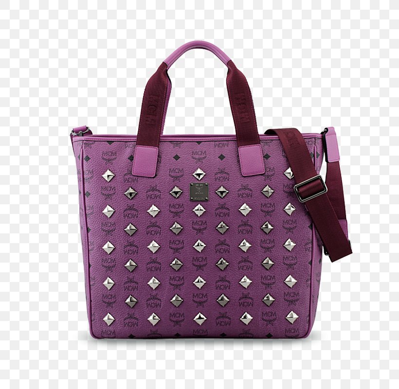 MCM Worldwide Handbag Tasche MCM Stark Backpack, PNG, 800x800px, Mcm Worldwide, Backpack, Bag, Brand, Briefcase Download Free