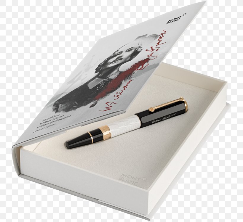 Montblanc Meisterstück Fountain Pen Ballpoint Pen Pens, PNG, 750x750px, Montblanc, Ballpoint Pen, Clothing Accessories, Fountain Pen, Jewellery Download Free