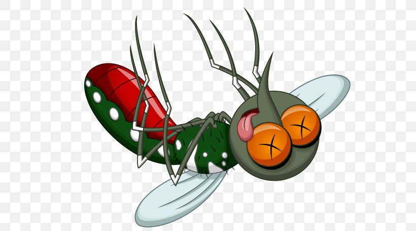 Mosquito Household Insect Repellents Zika Fever Clip Art, PNG, 600x456px, Mosquito, Arthropod, Chikungunya Virus Infection, Disease, Fly Download Free