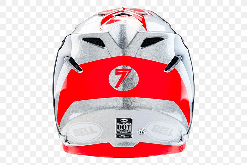 Motorcycle Helmets Bicycle Helmets Lacrosse Helmet, PNG, 520x546px, Motorcycle Helmets, Baseball Equipment, Bell Moto9 Carbon Flex Helmet, Bell Sports, Bicycle Clothing Download Free