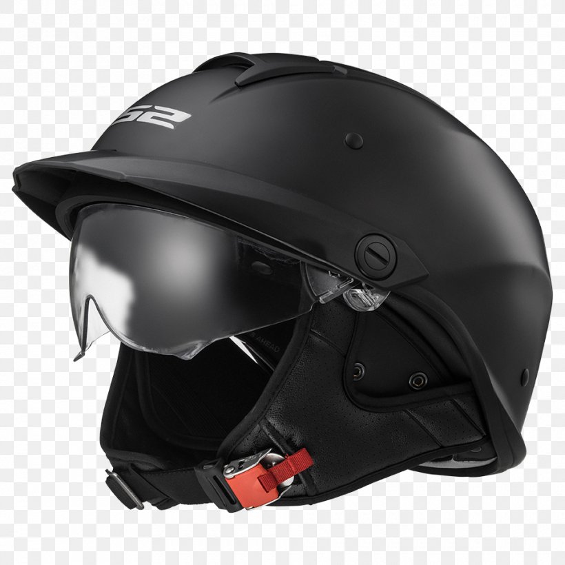 Motorcycle Helmets Motorcycle Accessories Motocross, PNG, 960x960px, Motorcycle Helmets, Bicycle Clothing, Bicycle Helmet, Bicycles Equipment And Supplies, Big Sky Harleydavidson Download Free