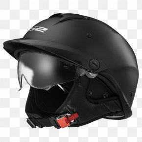 jp cycle helmets