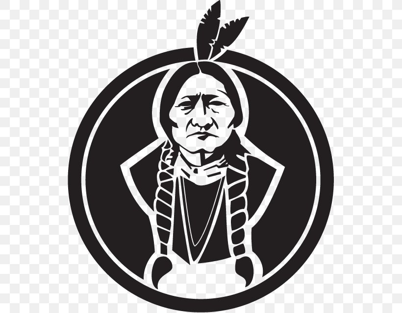 Native Americans In The United States Tribal Chief Visual Arts By Indigenous Peoples Of The Americas, PNG, 543x640px, United States, Americans, Black And White, Fictional Character, Indigenous Peoples Of The Americas Download Free