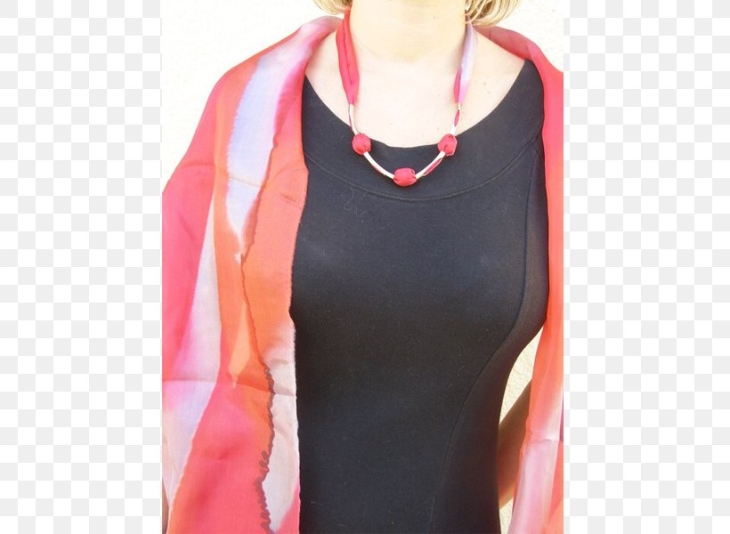 Neck, PNG, 600x600px, Neck, Magenta, Sleeve Download Free