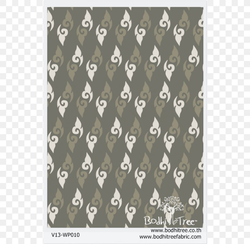 Northern Thailand Textile Thai Cuisine Pattern, PNG, 600x800px, Northern Thailand, Camouflage, Color, Grey, Motif Download Free