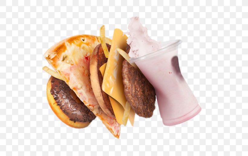 Nutrient Healthy Diet Weight Loss Eating, PNG, 621x516px, Nutrient, American Food, Breakfast, Breakfast Sandwich, Calorie Download Free