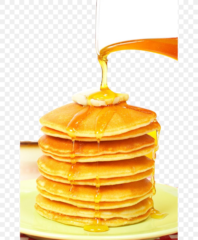 Pancake Crxeape Fritter Breakfast Wallpaper, PNG, 653x994px, 4k Resolution, Pancake, Breakfast, Butter, Cake Download Free