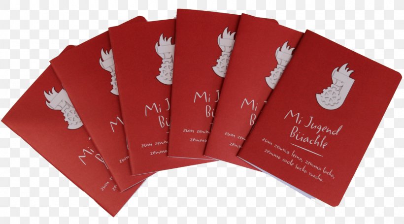 Paper Product RED.M, PNG, 1280x711px, Paper, Brand, Red, Redm Download Free