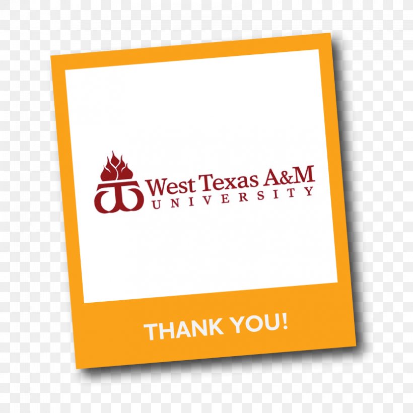 Paper West Texas A&M University Post-it Note Logo Font, PNG, 835x835px, Paper, Area, Brand, Logo, Material Download Free