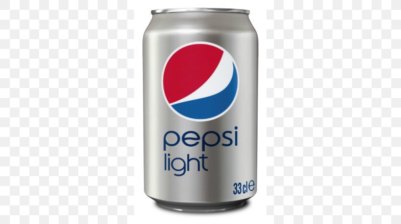 Pepsi Max Fizzy Drinks Cola Diet Coke, PNG, 458x458px, 7 Up, Pepsi Max, Aluminum Can, Beverage Can, Calorie Download Free