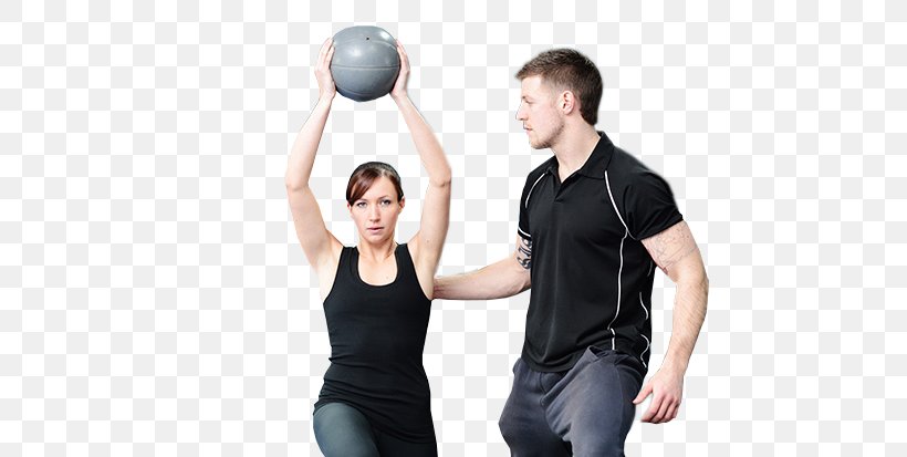 Physical Fitness Wii Fit Personal Trainer Weight Training Fitness Centre, PNG, 615x413px, Physical Fitness, Abdomen, Arm, Balance, Coach Download Free