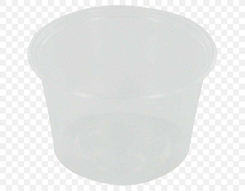 Plastic Lid Packaging And Labeling Cup, PNG, 640x640px, Plastic, Baking, Cup, Disposable, Food Download Free