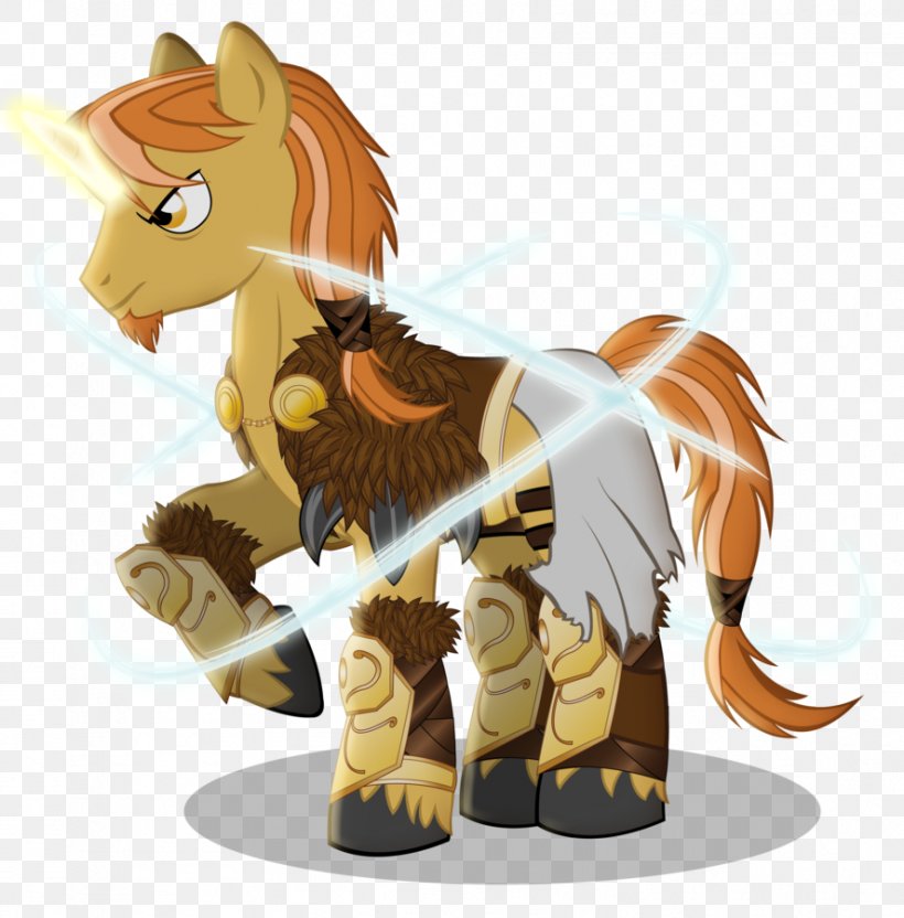 Pony Diablo III Horse, PNG, 887x901px, Pony, Art, Big Cats, Carnivoran, Cartoon Download Free