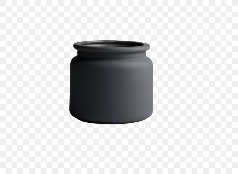 Product Design Lid, PNG, 600x600px, Lid Download Free