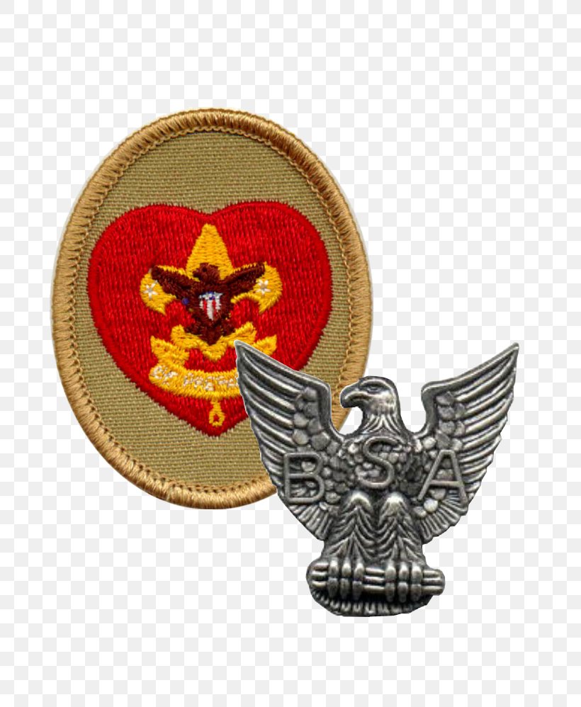 Ranks In The Boy Scouts Of America Eagle Scout Scouting Merit Badge, PNG, 800x998px, Boy Scouts Of America, Badge, Cub Scout, Cub Scouting, Eagle Scout Download Free