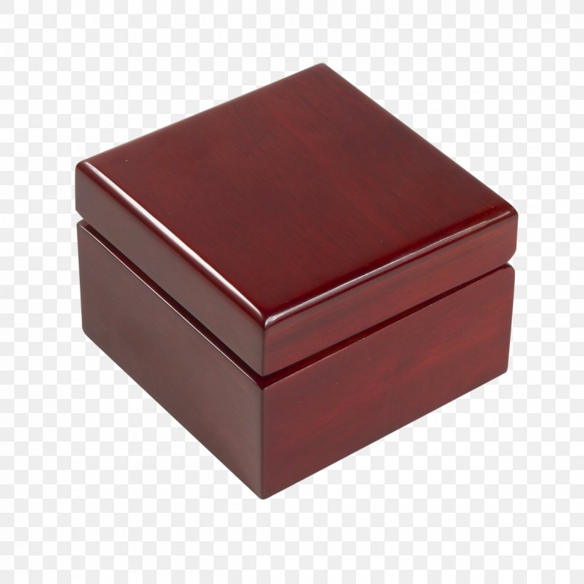 Rectangle Maroon, PNG, 1200x1200px, Rectangle, Box, Maroon Download Free