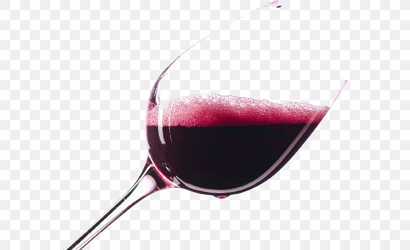 Red Wine Wine Glass Sparkling Wine Champagne, PNG, 570x500px, Red Wine, Balsamic Vinegar, Champagne, Champagne Glass, Champagne Stemware Download Free