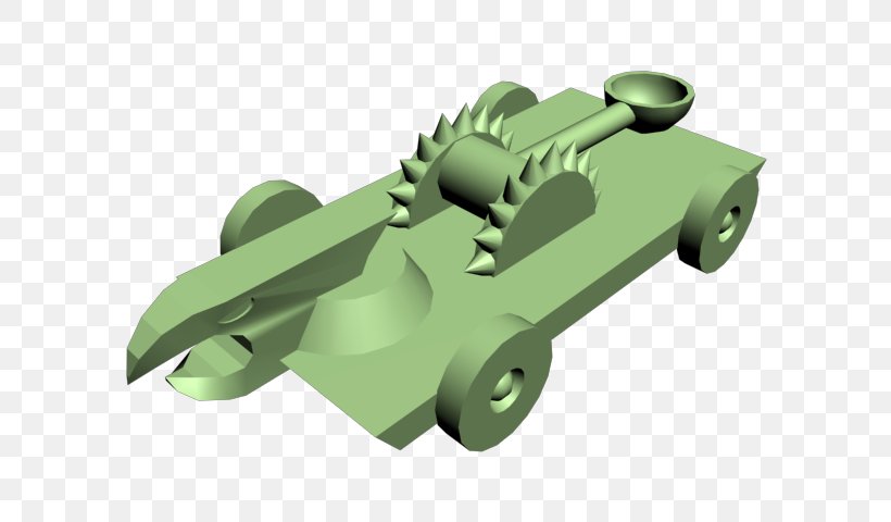 Reptile Tool Vehicle Product Design Angle, PNG, 640x480px, Reptile, Green, Tool, Toy, Vehicle Download Free