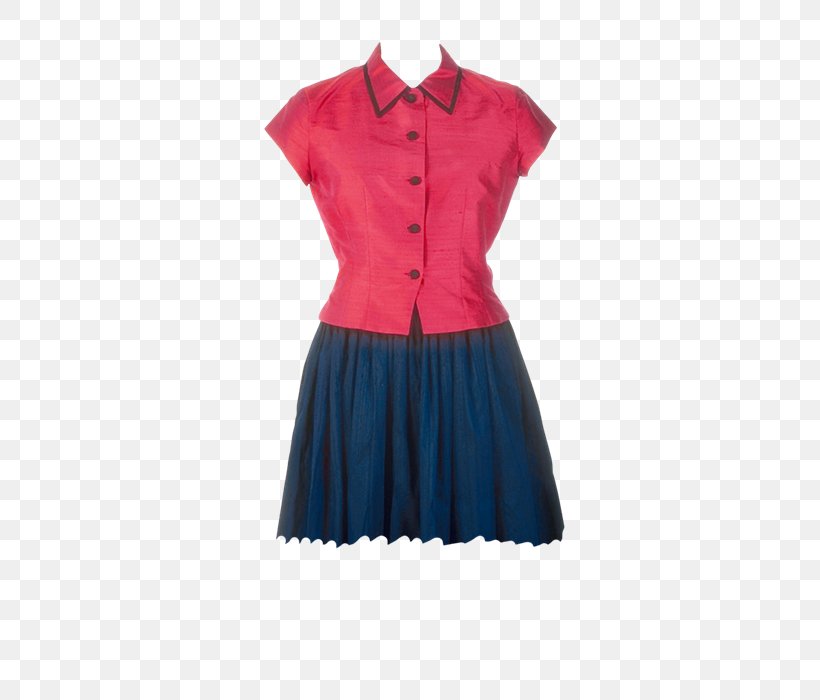 Sleeve Blouse Waist PhotoScape Dress, PNG, 600x700px, Sleeve, Blouse, Clothing, Day Dress, Dress Download Free