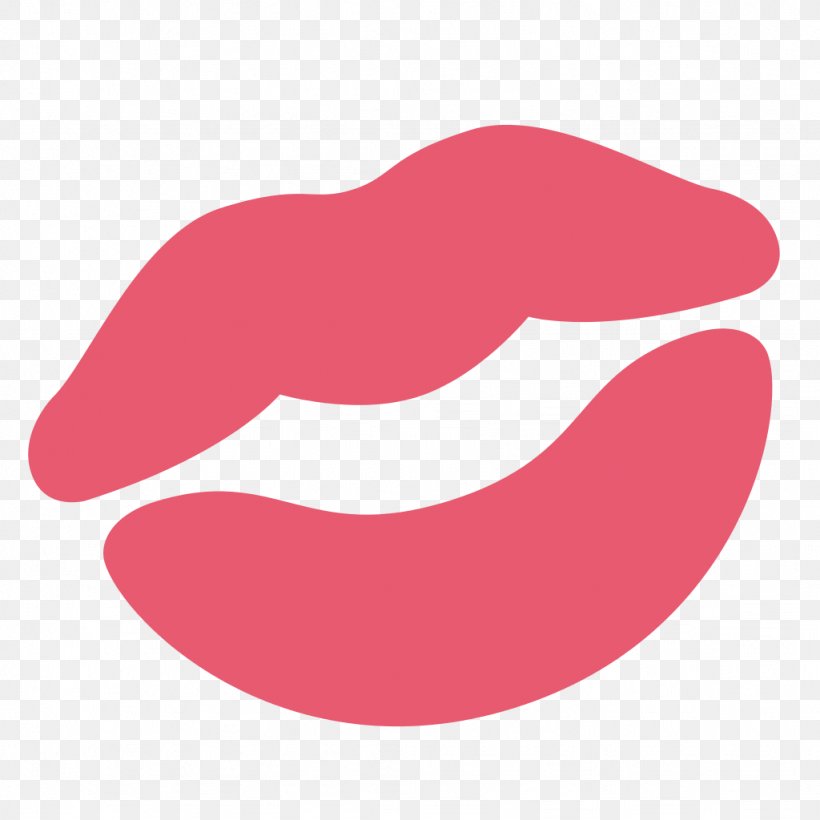 Social Media Emoji Kiss SMS, PNG, 1024x1024px, Social Media, Blue Ivy Carter, Emoji, Emojipedia, Emoticon Download Free