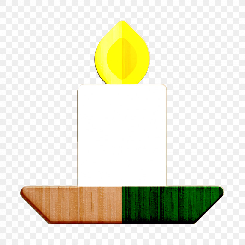 Spa Icon Esoteric Icon Candle Icon, PNG, 1236x1238px, Spa Icon, Candle Icon, Esoteric Icon, Rectangle Download Free