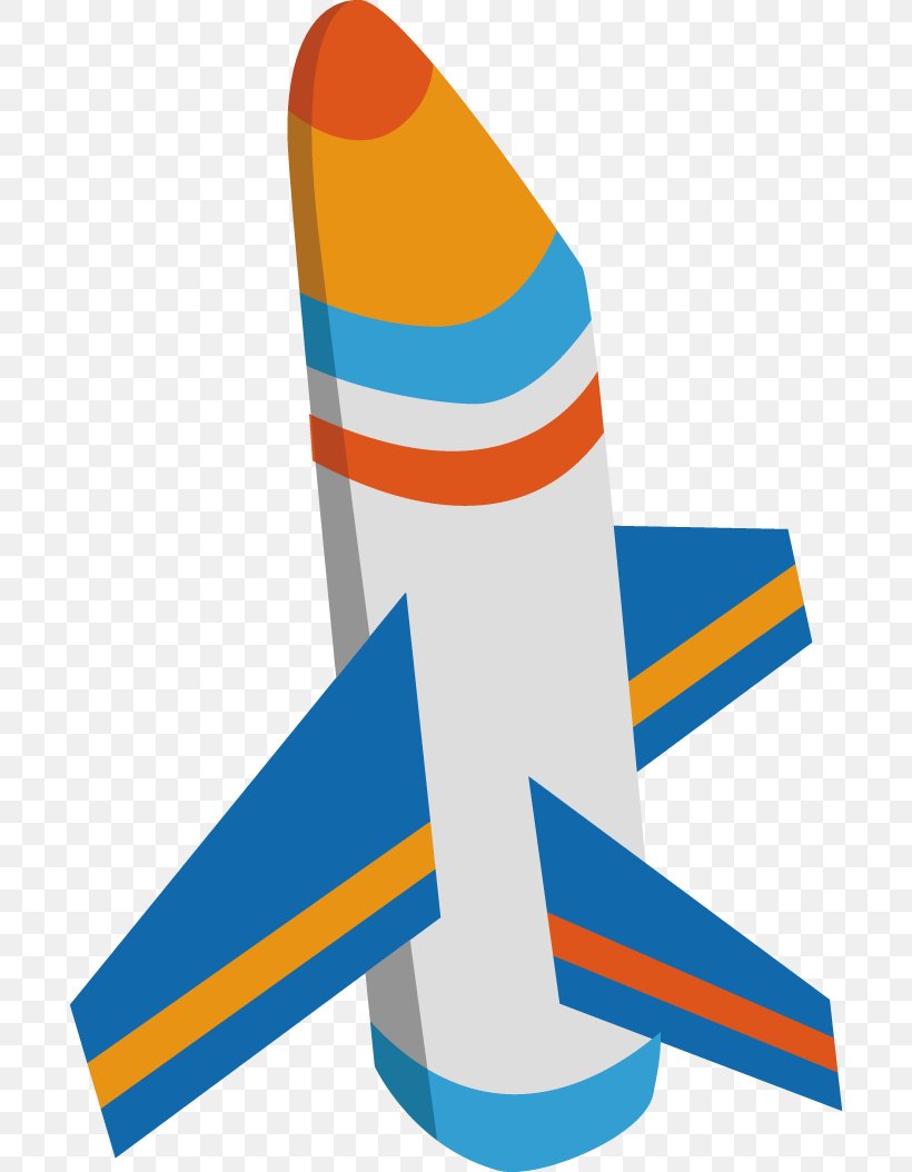 Space Shuttle Clip Art, PNG, 694x1054px, Space Shuttle, Aerospace Engineering, Air Travel, Aircraft, Cone Download Free