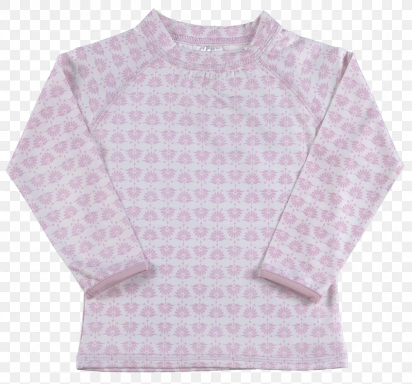 T-shirt Sleeve Clothing Child Infant, PNG, 1142x1063px, Tshirt, Bathrobe, Blouse, Child, Clothing Download Free