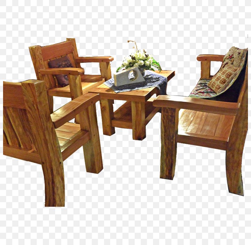 Table Living Room Furniture Bench, PNG, 800x800px, Table, Bench, Chair, Coffee Tables, Couch Download Free
