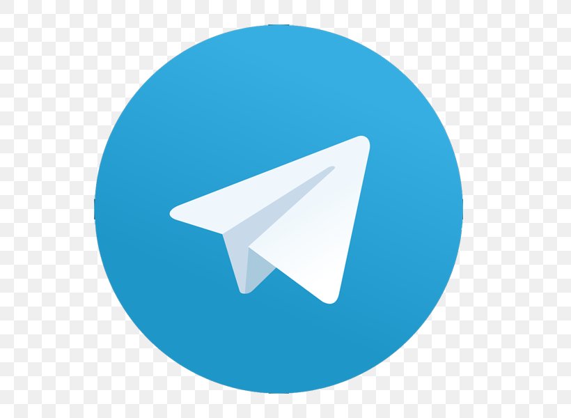 Telegram Logo, PNG, 600x600px, Telegram, Aqua, Azure, Blue, Business