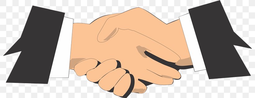 Thumb Hand Model Brand, PNG, 800x317px, Thumb, Brand, Cartoon, Finger, Hand Download Free