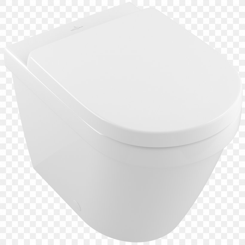 Toilet & Bidet Seats Bathroom Flush Toilet Toilet Duck, PNG, 2046x2048px, Toilet, Bathroom, Bidet, Bowl, Ceramic Download Free