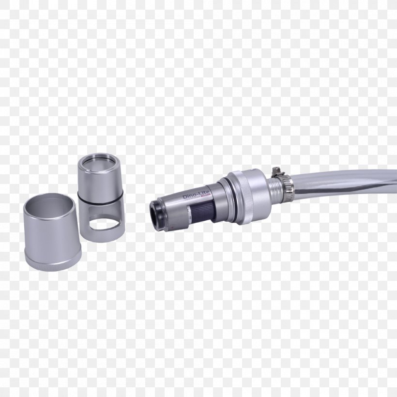 Tool Household Hardware, PNG, 1000x1000px, Tool, Hardware, Hardware Accessory, Household Hardware Download Free