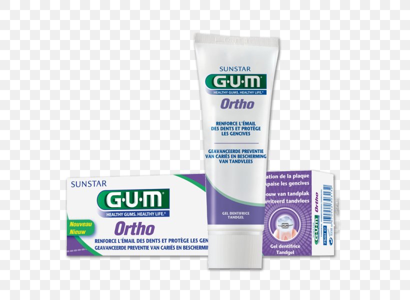 Toothpaste Gums Tooth Decay Mouthwash, PNG, 600x600px, Toothpaste, Colutorio, Cream, Dental Braces, Dentin Hypersensitivity Download Free