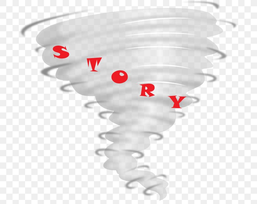 Tornado Alley Storm 1884 Howard, South Dakota Tornado Waterspout, PNG, 700x653px, Tornado Alley, Pillow, Red, Storm, Thunderstorm Download Free