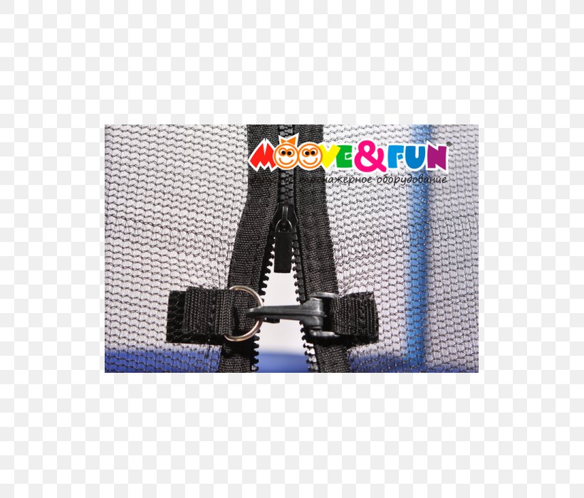 Trampoline Artikel Del'ta-Fitnes.ru Physical Fitness Online Shopping, PNG, 525x700px, Trampoline, Artikel, Centimeter, Child, Hardware Download Free