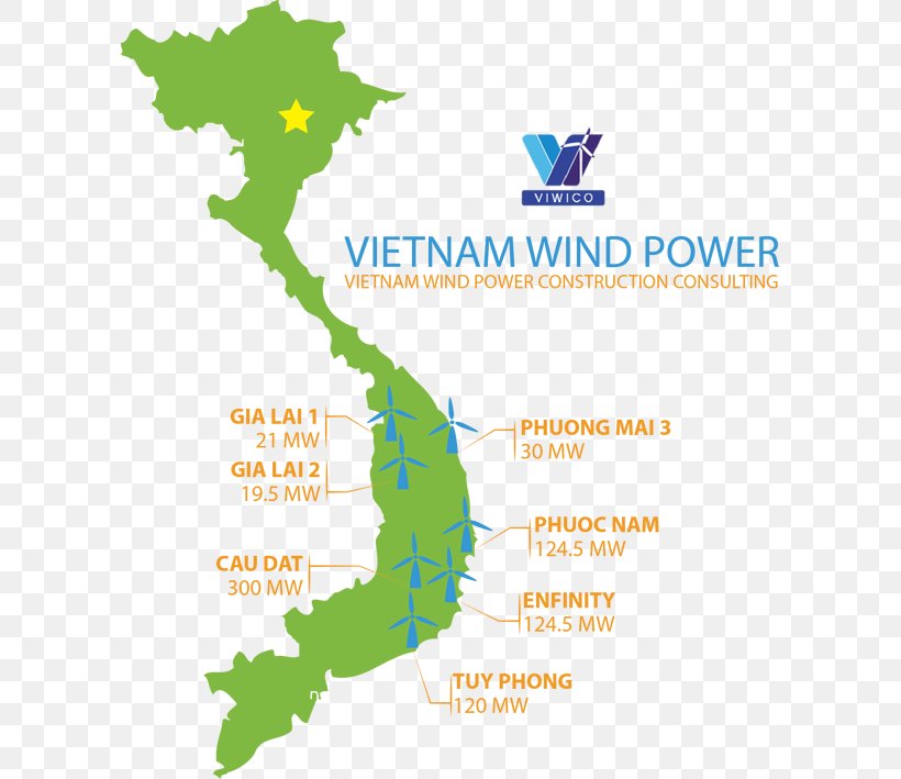 Vietnam Map Mercator Projection Clip Art, PNG, 600x709px, Vietnam, Area, Diagram, Drawing, Flag Of Vietnam Download Free