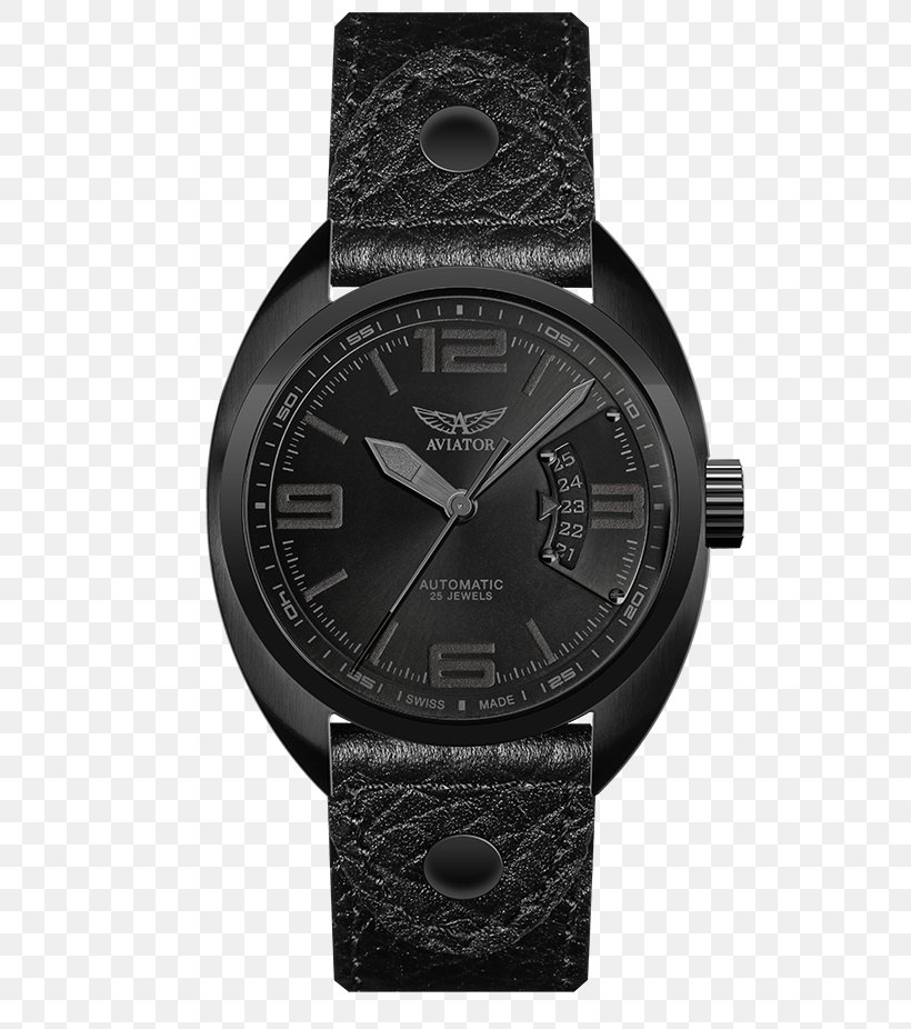 Watch Strap Chronograph Timex Group USA, Inc. Guess, PNG, 650x926px, Watch, Black, Bracelet, Brand, Chronograph Download Free