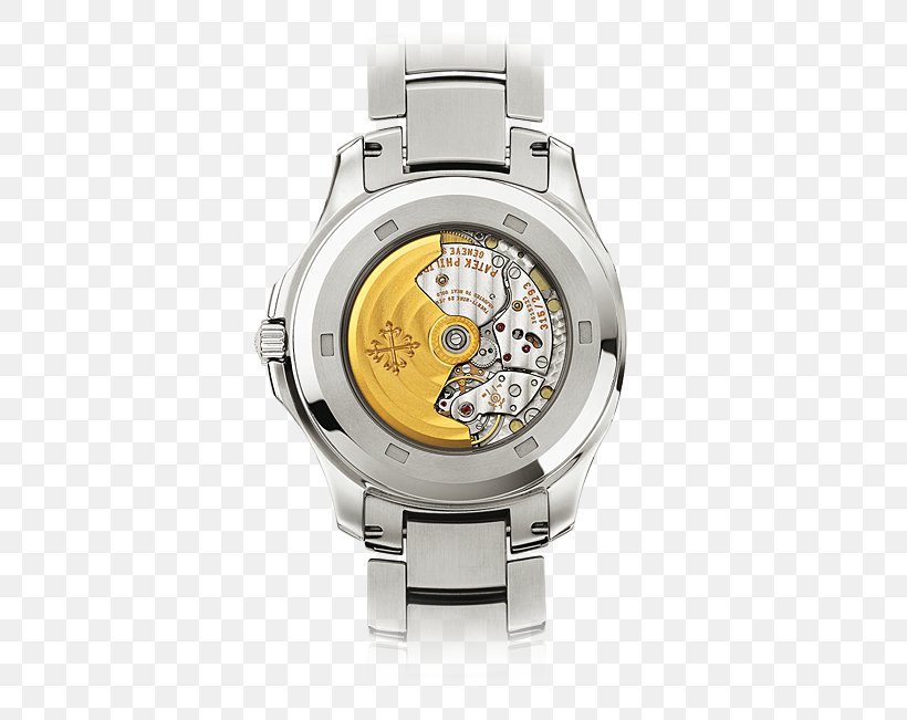 Watches R Us Patek Philippe & Co. Audemars Piguet Rolex, PNG, 567x651px, Watch, Audemars Piguet, Automatic Watch, Brand, Breitling Sa Download Free