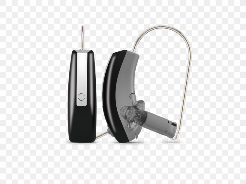 Widex Hearing Aid House Of Hearing Clinic Inc Pro Akustik, PNG, 1000x750px, Widex, Audio Equipment, Audiology, Cros Hearing Aid, Ear Download Free