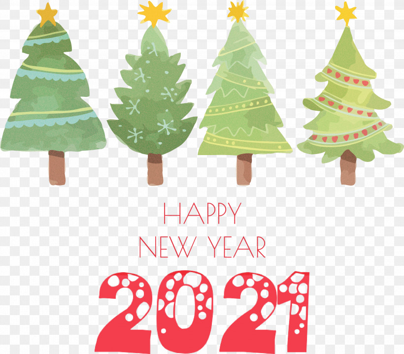 2021 Happy New Year 2021 New Year, PNG, 3000x2632px, 2021 Happy New Year, 2021 New Year, Advent Calendar, Chillix, Christmas Calories Download Free