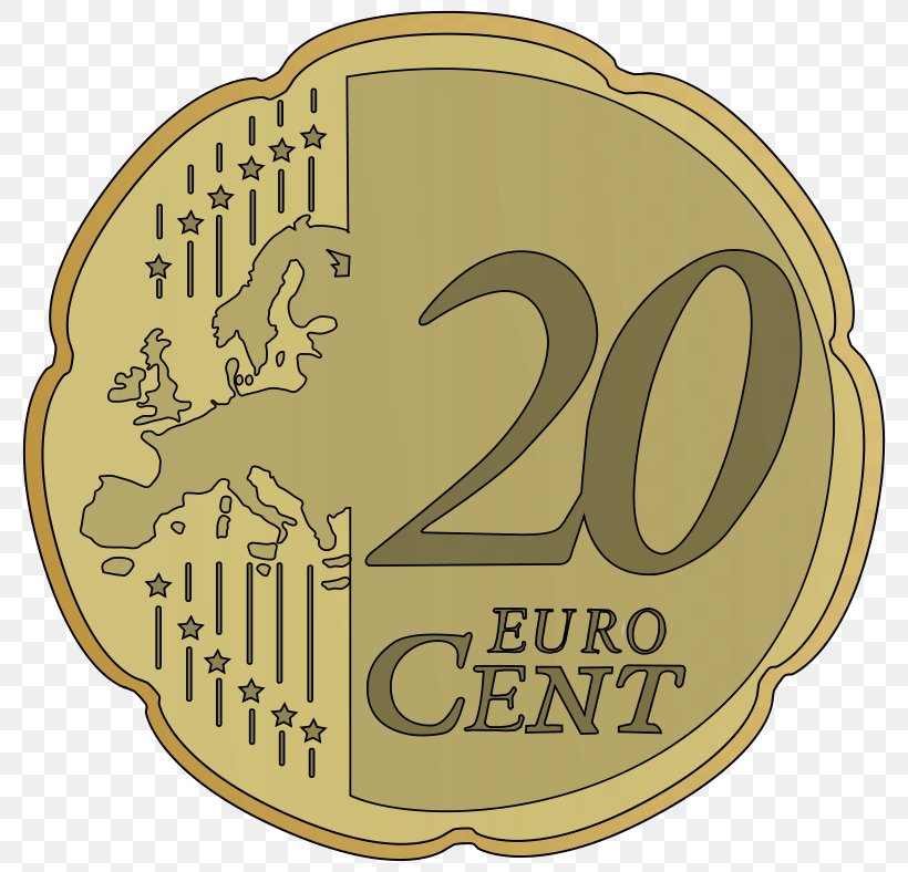 50 Cent Euro Coin 50 Cent Euro Coin 1 Cent Euro Coin 20 Cent Euro Coin, PNG, 800x788px, 1 Cent Euro Coin, 2 Euro Coin, 5 Cent Euro Coin, 10 Euro Note, 20 Cent Euro Coin Download Free