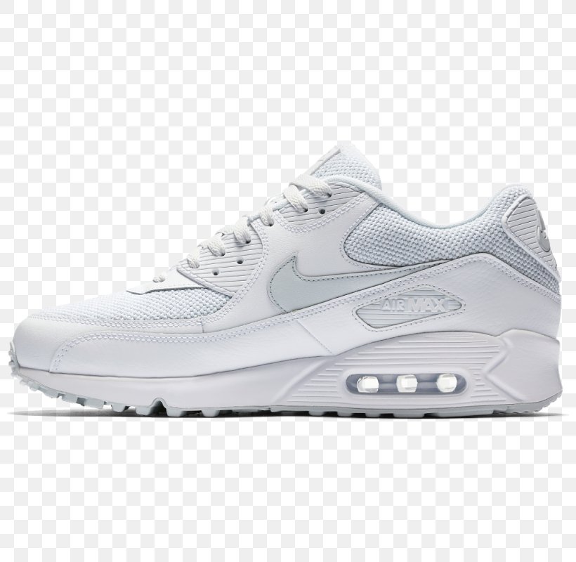 Air Force Nike Air Max Sneakers Shoe, PNG, 800x800px, Air Force, Adidas, Air Jordan, Athletic Shoe, Basketball Shoe Download Free