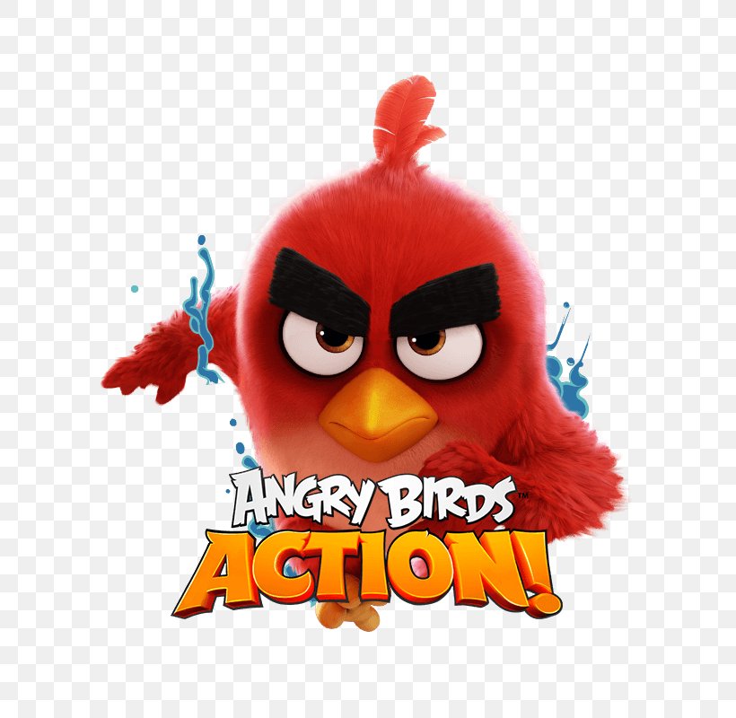 Angry Birds Star Wars II Angry Birds 2 Angry Birds Transformers Angry Birds Action!, PNG, 600x800px, Angry Birds Star Wars Ii, Angry Birds, Angry Birds 2, Angry Birds Action, Angry Birds Go Download Free