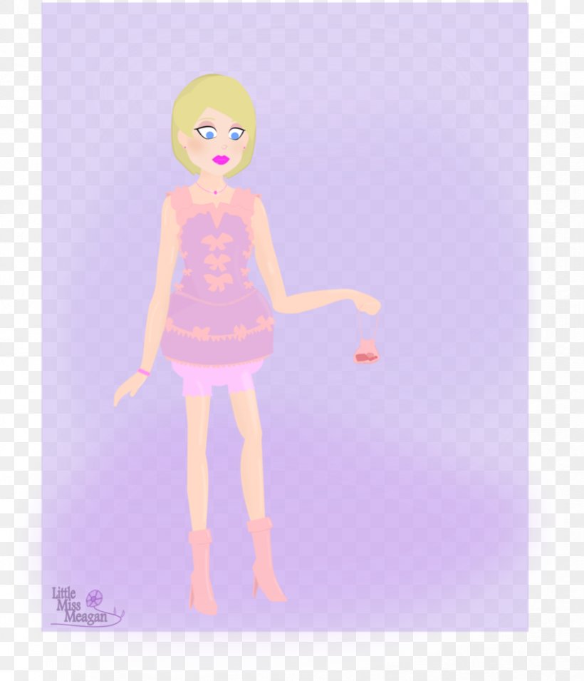 Animated Cartoon Barbie Character, PNG, 828x965px, Cartoon, Animated Cartoon, Art, Barbie, Character Download Free