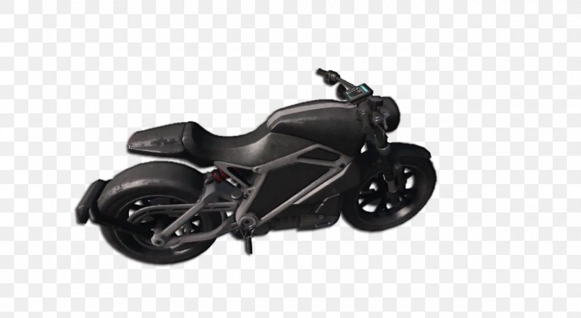 ARMA 3 Wheel Electric Motorcycles And Scooters Electric Motorcycles And Scooters, PNG, 1271x697px, Arma 3, Arma, Automotive Exhaust, Automotive Exterior, Automotive Tire Download Free