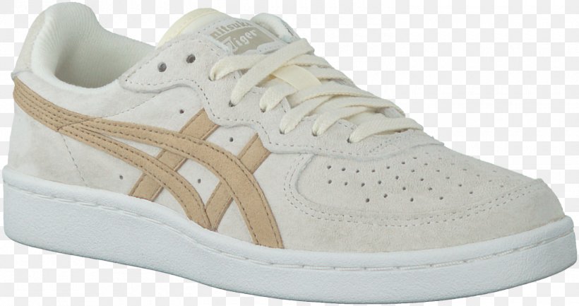 ASICS Sneakers Skate Shoe Sportswear, PNG, 1500x793px, Asics, Athletic Shoe, Beige, Belt Buckles, Casual Download Free