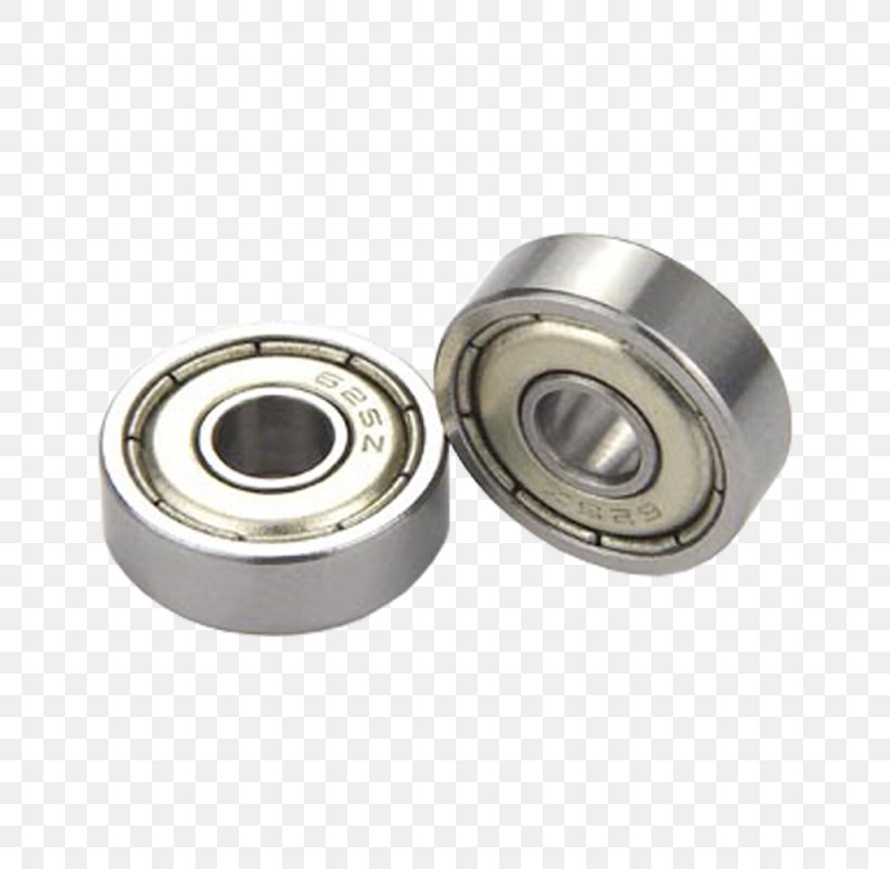 Ball Bearing Rolling-element Bearing Paper 3D Printing, PNG, 800x800px, 3d Printing, Ball Bearing, Abec Scale, Auto Part, Ball Download Free