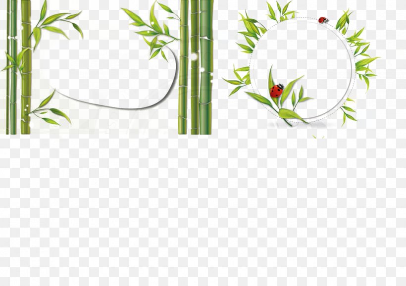Bamboo Bambusa Oldhamii Red, PNG, 970x684px, Bamboo, Bambusa Oldhamii, Blue, Branch, Flora Download Free