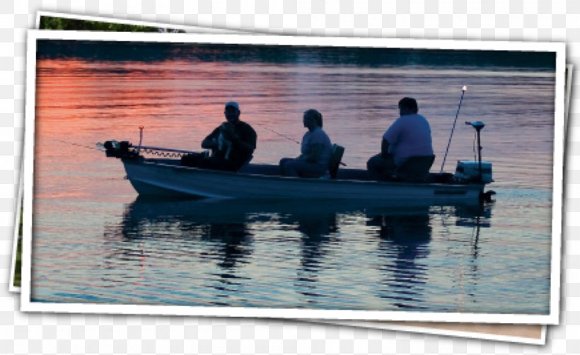 Boat Campsite Baudette Table Rowing, PNG, 1000x613px, Boat, Boating, Campsite, Fire Pit, Lake Of The Woods County Minnesota Download Free